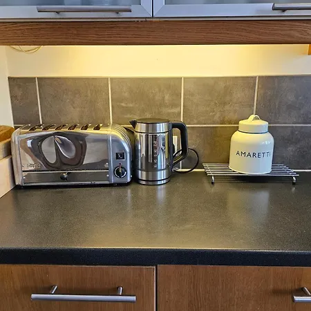 Stunning Bohemian 3 Bedroom Queen Square Bristol