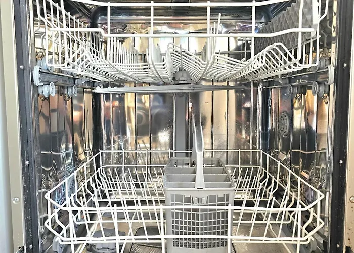 Appartamento Stunning Bohemian 3 Bedroom Queen Square Bristol