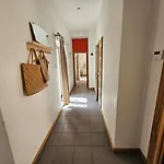 Stunning Bohemian 3 Bedroom Queen Square
