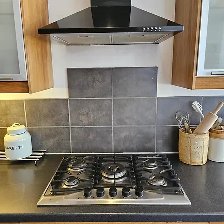 Stunning Bohemian 3 Bedroom Queen Square Bristol