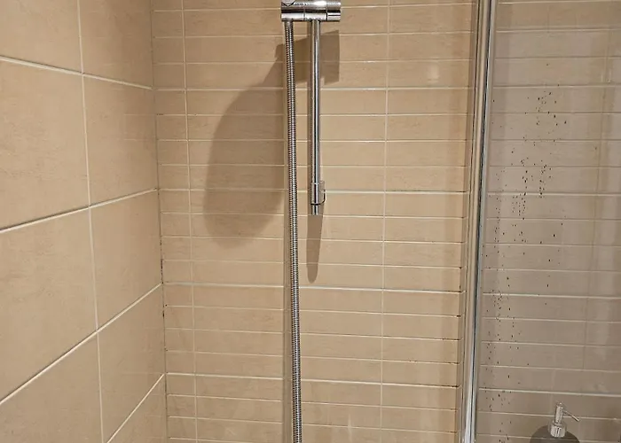 Stunning Bohemian 3 Bedroom Queen Square Bristol