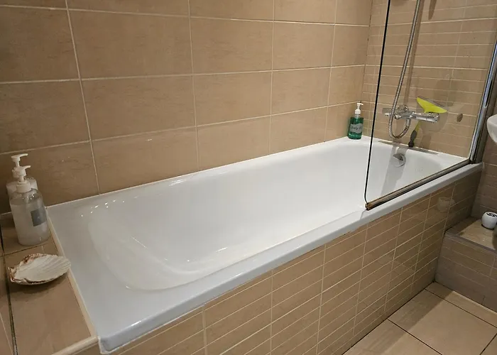 Stunning Bohemian 3 Bedroom Queen Square Bristol