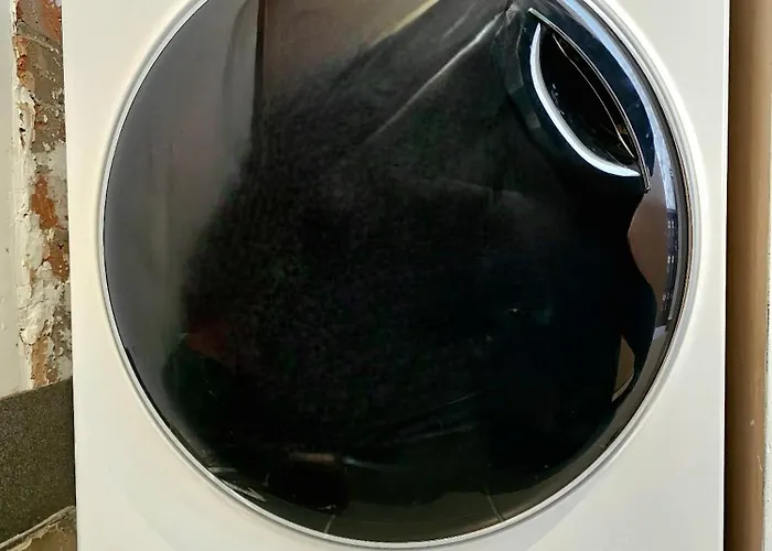 Lägenhet Stunning Bohemian 3 Bedroom Queen Square *